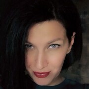  ,   , 46 ,   ,   