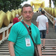  ,   , 47 ,   ,   , c 
