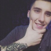  ,   , 26 ,   ,   