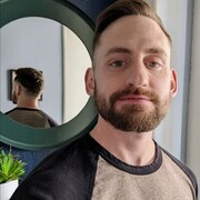 ���������� ������, ���� ������� ����, 40 ���, ������������ ��� c�������� ���������