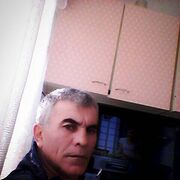  ,   , 51 ,     , c , 