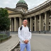 ���������� ������� ��������, ���� ����� ������, 23 ����, ������������ ��� c�������� ���������, ���������