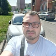  -,   , 41 ,   ,   