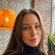 ���������� ��������, ��������