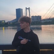   ,  , 18