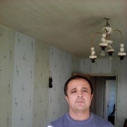  -,   , 48 ,   ,   , c 