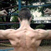 ���������� ������, ���� ������� �����, 31 ���, ������������ ��� ������