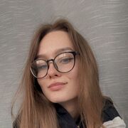  ,   , 24 ,   ,   , c , 