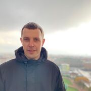 ���������� ������, ���� ������� ���������, 36 ���, ������������ ��� ������, ����� � ���������