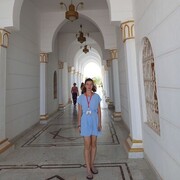 ���������� ��������, ���� ������� ����, 30 ���, ������������ ��� ������, ����� � ���������