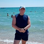 ���������� �����������, ���� ������� �������, 48 ���, ������������ ��� c�������� ���������