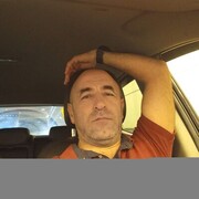  ,  Xusen, 49