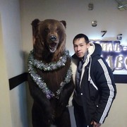 ���������� �����, ���� ������� ������, 29 ���, ������������ ��� ������, ����� � ���������, c�������� ���������