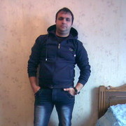  ,   Narek, 40 ,   ,   , c , 