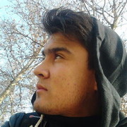  ,   Bejan, 33 ,   ,   , c 