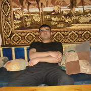  ,   ILHOM, 39 ,   