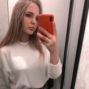  -,   , 29 ,   ,   