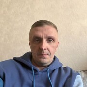 ���������� �����, ���� ������� ����, 40 ���, ������������ ��� ������, ����� � ���������, c�������� ���������