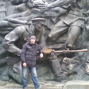  ,   , 45 ,   ,   , c , 