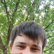 ���������� ���������, ���� ������� ������, 34 ����, ������������ ��� ������, ����� � ���������, c�������� ���������