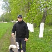  ,   , 33 ,   c , 
