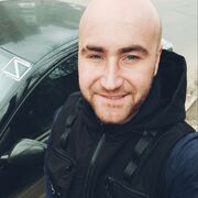 ���������� ������, ���� ������� �������, 27 ���, ������������ ��� ������, ����� � ���������