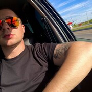  ,   , 32 ,   c , 