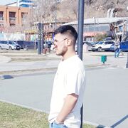 ���������� �����������, ���� ����� ������, 25 ���, ������������ ��� ����� � ���������, c�������� ���������