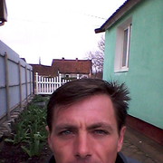  ,   , 46 ,     , c 