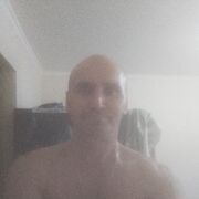 ���������� �������, ���� ������� �����, 48 ���, ������������ ��� ������, ����� � ���������, c�������� ���������, ���������