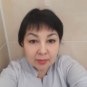 ���������� ���, ���� ������� Albina, 51 ���, ������������ ��� ������, ����� � ���������