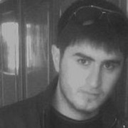 ���������� ������, ���� ������� Dawo, 46 ���, ������������ ��� ������, ����� � ���������, c�������� ���������, ���������