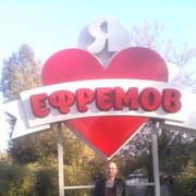  ,   Alekce, 40 ,   