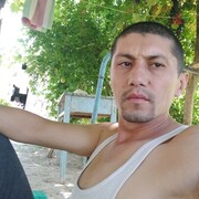  ,   Umid, 36 ,   ,   , c 