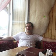 ���������� ����, ���� ������� �����, 41 ���, ������������ ��� ������, ����� � ���������, c�������� ���������