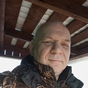  ,   , 51 ,   ,   