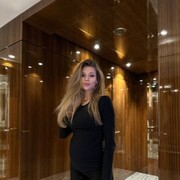 ���������� ������, ��������