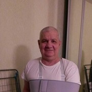  ,   , 61 ,   ,   