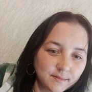 ���������� ������ ��������, ����