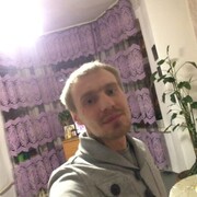 ���������� ������, ���� ������� ��� �����, 32 ����, ������������ ��� ������, ����� � ���������, c�������� ���������, ���������