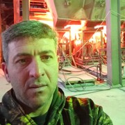  ,   , 47 ,   ,   , 