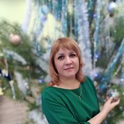  ,   , 43 ,     , c , 