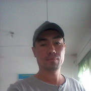  ,   , 43 ,   , 