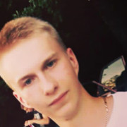 ���������� ������, ���� ������� ����, 30 ���, ������������ ��� ������