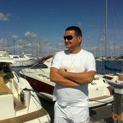 ���������� ����, ���� ������� ����, 45 ���, ������������ ��� ������