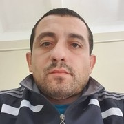  ,   Nodar, 42 ,   ,   , c 