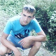  ,   , 39 ,  