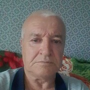 ,   , 76 ,   ,   