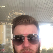  ,   Oleg, 32 ,   ,   , c 
