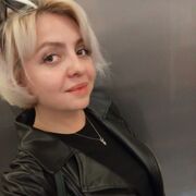 ���������� �����������, ���� ������� �����, 39 ���, ������������ ��� ������, ����� � ���������